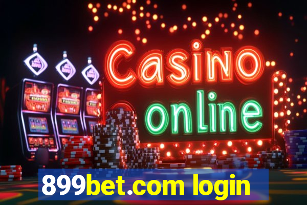 899bet.com login